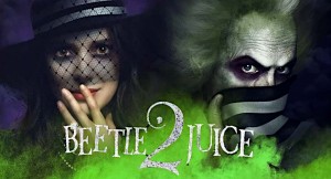 Beetlejuice-2