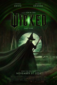 Wicked-2024-movie-poster