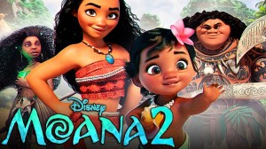 moana2