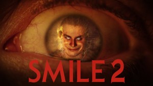 smile22