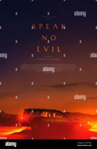 speak-no-evil-2022-directed-by-christian-tafdrup-credit-profile-pictures-album-2KKYFM7