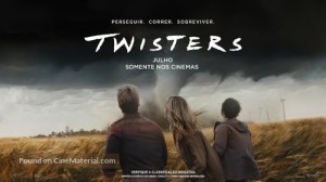 twisters-brazilian-movie-poster